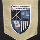 Business 5 image SIR SPEEDY PRINT, SIGNS, MARKETING Signs, Banners & Display Systems in Orange CA