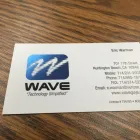 Business 6 image SIR SPEEDY PRINT, SIGNS, MARKETING Signs, Banners & Display Systems in Orange CA