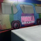 Business 7 image SIR SPEEDY PRINT, SIGNS, MARKETING Signs, Banners & Display Systems in Orange CA