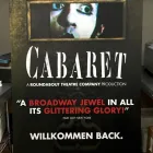 Business 8 image SIR SPEEDY PRINT, SIGNS, MARKETING Signs, Banners & Display Systems in Orange CA