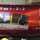 Business 9 image SIR SPEEDY PRINT, SIGNS, MARKETING Signs, Banners & Display Systems in Orange CA