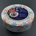 Business 10 image SIR SPEEDY PRINT, SIGNS, MARKETING Signs, Banners & Display Systems in Orange CA