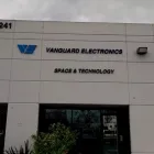 Business 11 image SIR SPEEDY PRINT, SIGNS, MARKETING Signs, Banners & Display Systems in Orange CA