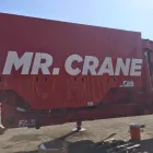 Business 13 image SIR SPEEDY PRINT, SIGNS, MARKETING Signs, Banners & Display Systems in Orange CA