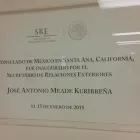 Business 14 image SIR SPEEDY PRINT, SIGNS, MARKETING Signs, Banners & Display Systems in Orange CA