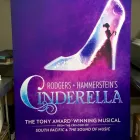 Business 15 image SIR SPEEDY PRINT, SIGNS, MARKETING Signs, Banners & Display Systems in Orange CA