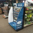 Business 16 image SIR SPEEDY PRINT, SIGNS, MARKETING Signs, Banners & Display Systems in Orange CA