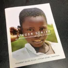 Business 17 image SIR SPEEDY PRINT, SIGNS, MARKETING Signs, Banners & Display Systems in Orange CA