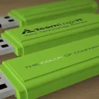 Business 18 image SIR SPEEDY PRINT, SIGNS, MARKETING Signs, Banners & Display Systems in Orange CA