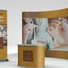 Business 19 image SIR SPEEDY PRINT, SIGNS, MARKETING Signs, Banners & Display Systems in Orange CA