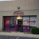 Business 21 image SIR SPEEDY PRINT, SIGNS, MARKETING Signs, Banners & Display Systems in Orange CA