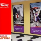 Business 22 image SIR SPEEDY PRINT, SIGNS, MARKETING Signs, Banners & Display Systems in Orange CA