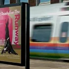 Business 23 image SIR SPEEDY PRINT, SIGNS, MARKETING Signs, Banners & Display Systems in Orange CA