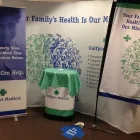 Business 24 image SIR SPEEDY PRINT, SIGNS, MARKETING Signs, Banners & Display Systems in Orange CA