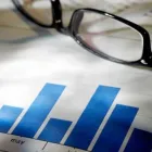 Business 25 image SIR SPEEDY PRINT, SIGNS, MARKETING Signs, Banners & Display Systems in Orange CA