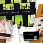 Business 27 image SIR SPEEDY PRINT, SIGNS, MARKETING Signs, Banners & Display Systems in Orange CA