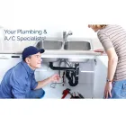 Business 1 image SIRIUS PLUMBING & AIR CONDITIONING in Carrollton TX
