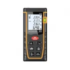 Business 3 image SISCO LASER DISTANCE METERS in New York NY