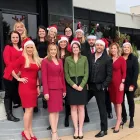 Business 2 image SISEMORE LAW FIRM P.C. Divorce Attorneys in Fort Worth TX