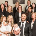 Business 1 image SISEMORE LAW FIRM P.C. Divorce Attorneys in Fort Worth TX