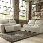 Business 1 image SIT N SLEEP 4 LESS HOME FURNISHINGS Shopping & Retail in St. Louis MO