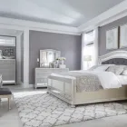 Business 2 image SIT N SLEEP 4 LESS HOME FURNISHINGS Shopping & Retail in St. Louis MO