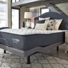 Business 3 image SIT N SLEEP 4 LESS HOME FURNISHINGS Shopping & Retail in St. Louis MO