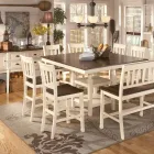 Business 4 image SIT N SLEEP 4 LESS HOME FURNISHINGS Shopping & Retail in St. Louis MO