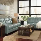 Business 6 image SIT N SLEEP 4 LESS HOME FURNISHINGS Shopping & Retail in St. Louis MO