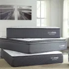 Business 7 image SIT N SLEEP 4 LESS HOME FURNISHINGS Shopping & Retail in St. Louis MO