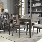 Business 8 image SIT N SLEEP 4 LESS HOME FURNISHINGS Shopping & Retail in St. Louis MO