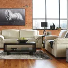 Business 9 image SIT N SLEEP 4 LESS HOME FURNISHINGS Shopping & Retail in St. Louis MO