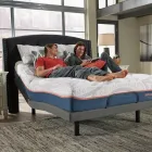 Business 10 image SIT N SLEEP 4 LESS HOME FURNISHINGS Shopping & Retail in St. Louis MO