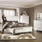 Business 11 image SIT N SLEEP 4 LESS HOME FURNISHINGS Shopping & Retail in St. Louis MO