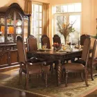 Business 12 image SIT N SLEEP 4 LESS HOME FURNISHINGS Shopping & Retail in St. Louis MO