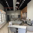 Business 1 image SITE FOR SORE EYES - DOWNTOWN OAKLAND Ophthalmologists, Optometrists & Opticians in Oakland CA