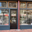 Business 2 image SITE FOR SORE EYES - DOWNTOWN OAKLAND Ophthalmologists, Optometrists & Opticians in Oakland CA