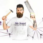 Business 2 image SITE SMART MARKETING Wordpress Websites in Las Vegas NV