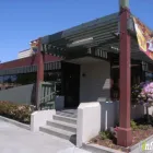 Business 1 image SIZZLER Steak Houses in Albany CA