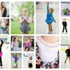 Business 1 image SKATING DESIGNS Ice Skating in Colorado Springs CO