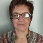 Business 1 image SKH LOCKSMITHS rekey in Hatboro PA