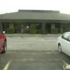 Business 1 image SKIBICKI, GARY, CPA Accountants Certified Public in Oklahoma City OK