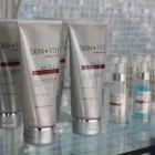 Business 3 image SKIN 101 MEDICAL SPA Skin Care Clinic in Houston TX