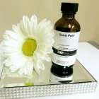 Business 1 image SKIN AND BODY SOLUTIONS DAY SPA Makeup Artists in Dallas TX
