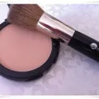 Business 2 image SKIN AND BODY SOLUTIONS DAY SPA Makeup Artists in Dallas TX