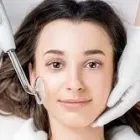 Business 4 image SKIN AND BODY SOLUTIONS DAY SPA Makeup Artists in Dallas TX