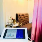 Business 9 image SKIN AND BODY SOLUTIONS DAY SPA Makeup Artists in Dallas TX