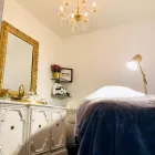 Business 10 image SKIN AND BODY SOLUTIONS DAY SPA Makeup Artists in Dallas TX