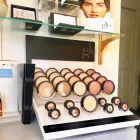 Business 12 image SKIN AND BODY SOLUTIONS DAY SPA Makeup Artists in Dallas TX