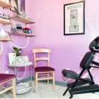 Business 16 image SKIN AND BODY SOLUTIONS DAY SPA Makeup Artists in Dallas TX